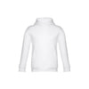 Sweatshirt Unissexo para Criança com Capuz THC Phoenix Kids WH