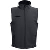 Colete Softshell Unissexo THC BAKU