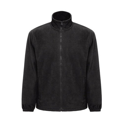 Casaco Polar THC GAMA Homem Alta Densidade 300g/m²