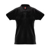 Polo para Senhora THC MONACO WOMEN em Algodão Piqué