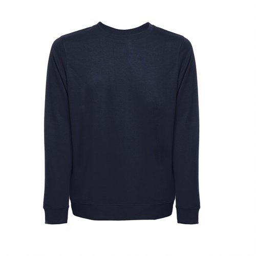 Sweatshirt THC COLOMBO em Felpa Italiana Sem Carda Unissexo