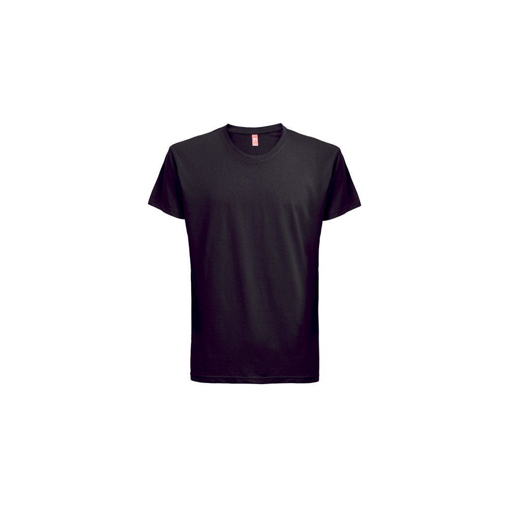 T-shirt THC Fair Small 100% Algodão Sustentável
