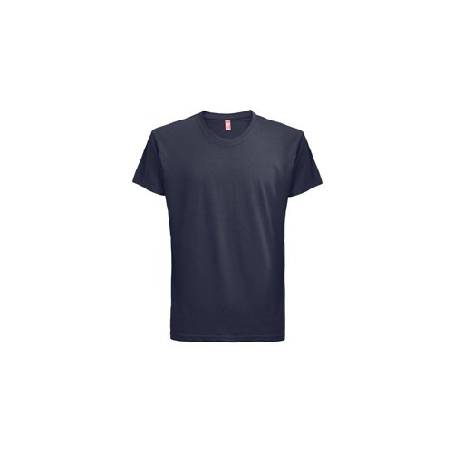 T-shirt THC FAIR SMALL 100% Algodão Sustentável