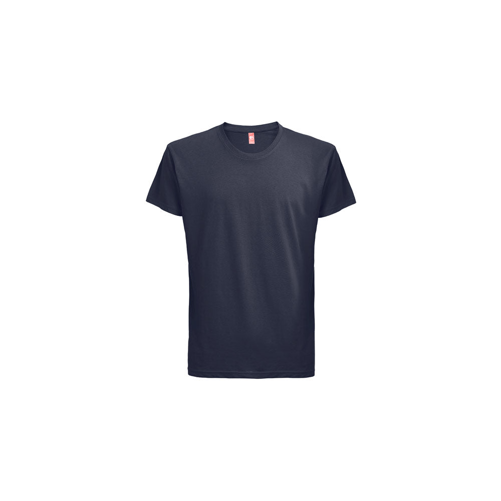 T-shirt THC Fair Small 100% Algodão Sustentável