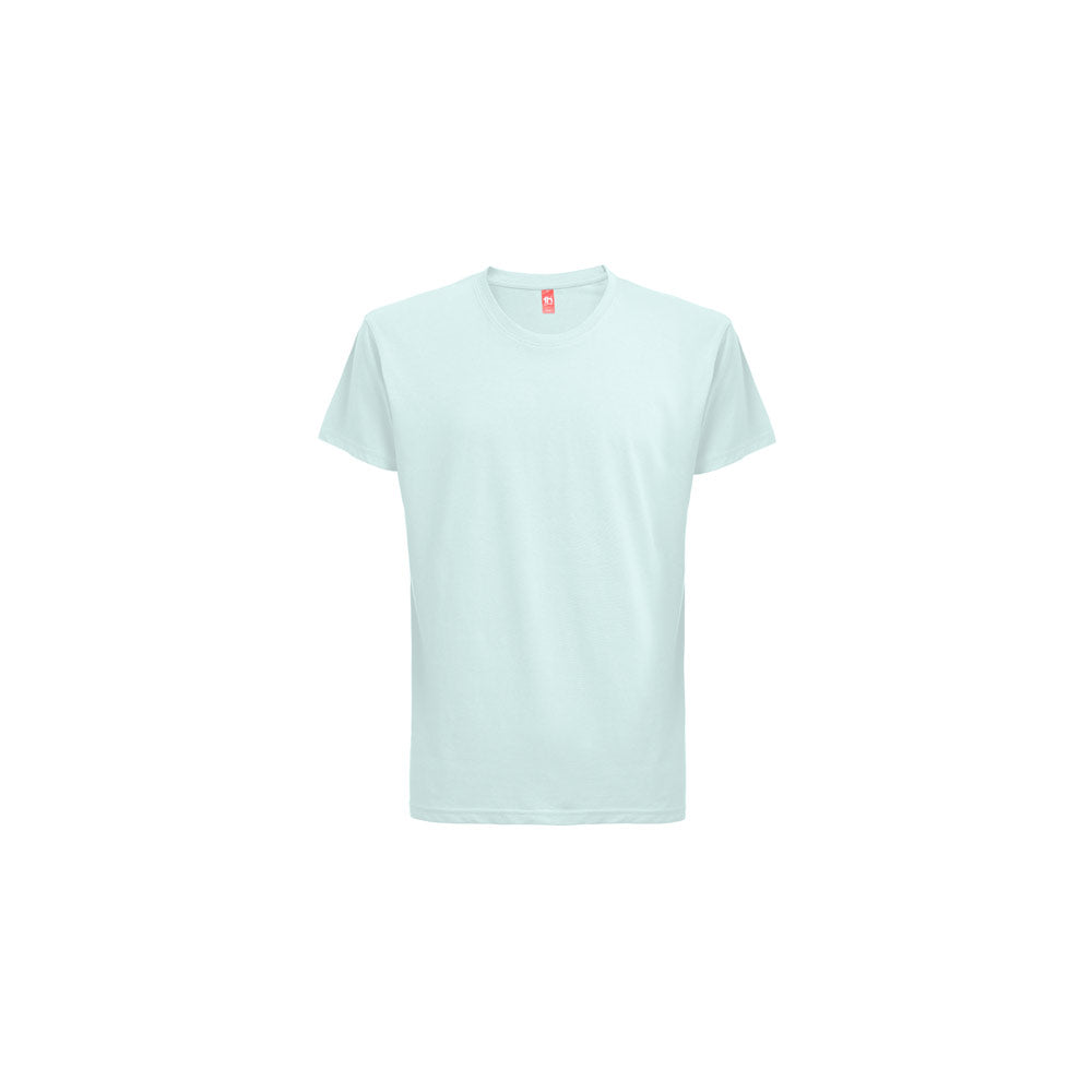 T-shirt THC Fair Small 100% Algodão Sustentável