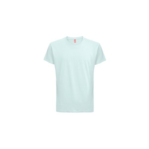 T-shirt THC FAIR SMALL 100% Algodão Sustentável