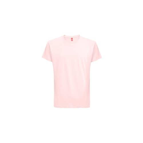 T-shirt THC FAIR SMALL 100% Algodão Sustentável