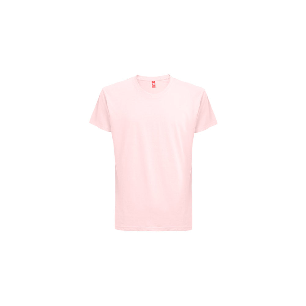 T-shirt THC Fair Small 100% Algodão Sustentável