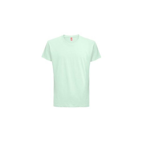 T-shirt THC FAIR SMALL 100% Algodão Sustentável