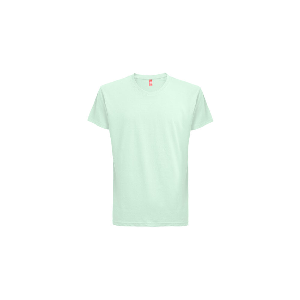 T-shirt THC Fair Small 100% Algodão Sustentável