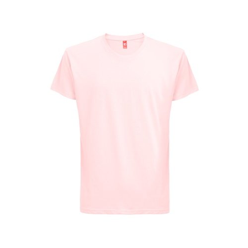 T-shirt THC FAIR 100% Algodão Sustentável