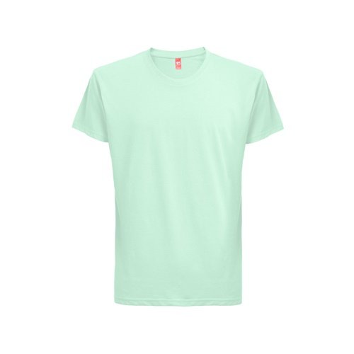 T-shirt THC FAIR 100% Algodão Sustentável