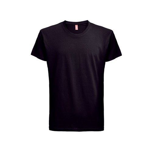 T-shirt THC FAIR 3XL em Algodão 100% Sustentável