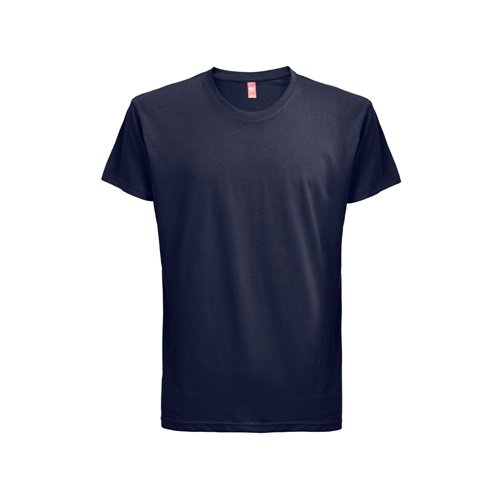 T-shirt THC FAIR 3XL em Algodão 100% Sustentável