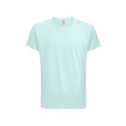 T-shirt THC FAIR 3XL em Algodão 100% Sustentável