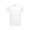 T-shirt FAIR 3XL em Algodão 100% Sustentável