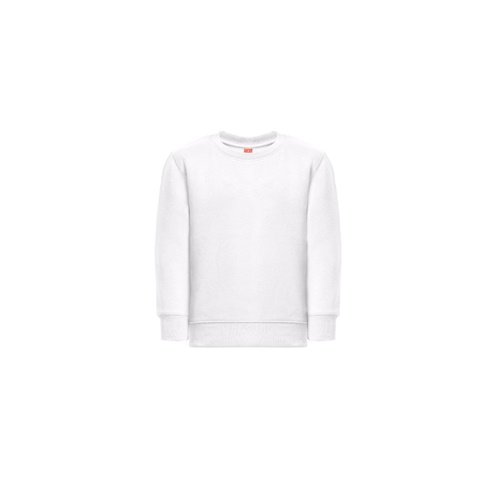 Sweatshirt THC Delta Kids para Criança