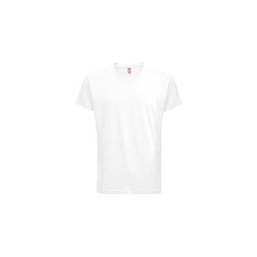 T-shirt Infantil THC Fair Small em Algodão Sustentável