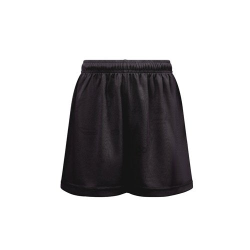 THC MATCH KIDS - Calções de Desporto para Criança