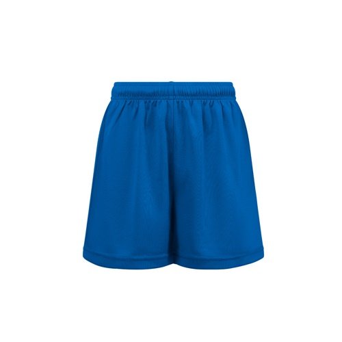 THC MATCH KIDS - Calções de Desporto para Criança