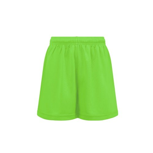 Calções de Desporto THC MATCH para Adulto