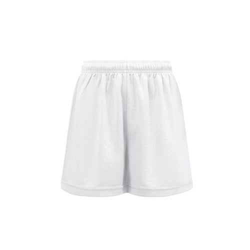 Calções de Desporto THC MATCH WH para Adulto