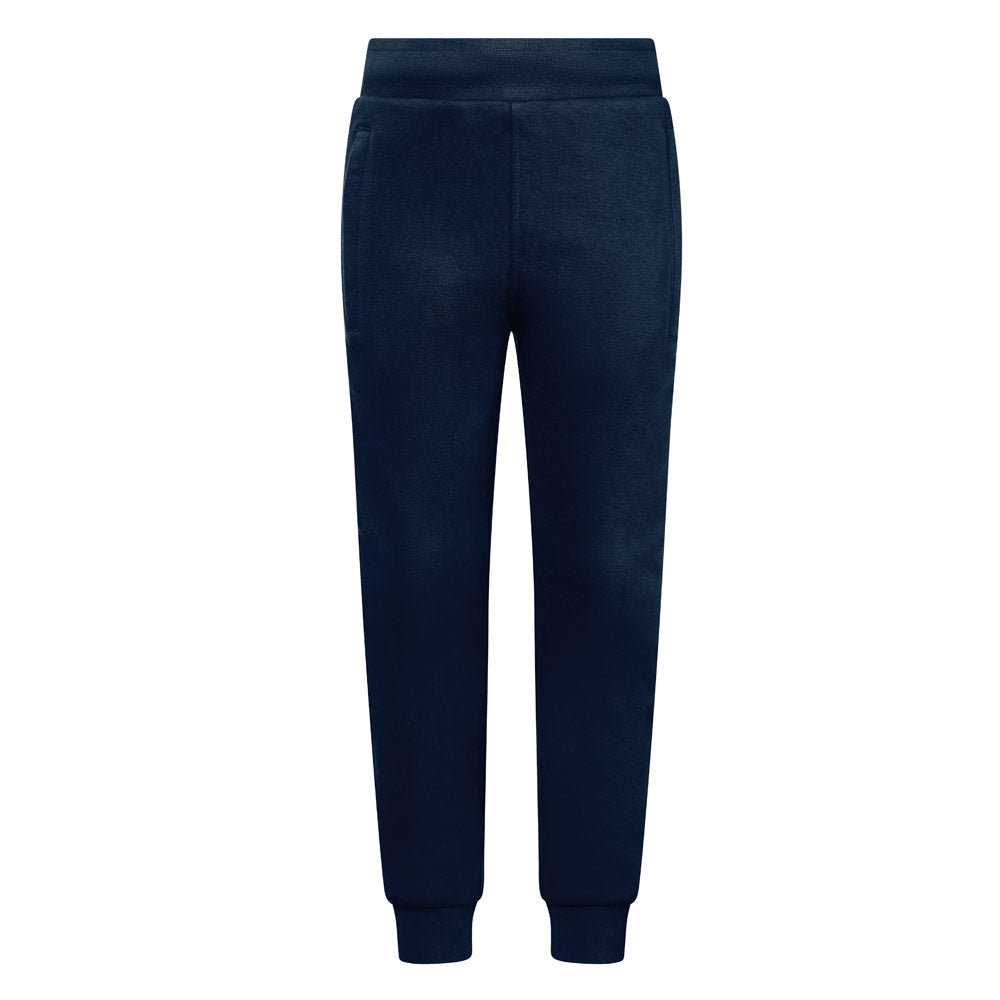 Calças de Treino THC Sprint Kids para Criança
