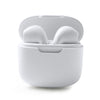 Auriculares Sem Fios Bluetooth em Estojo de Carregamento