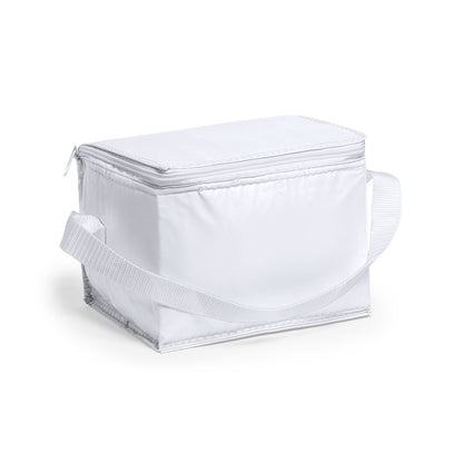 Bolsa Refrigeradora Isotérmica em PVC - 3,2L