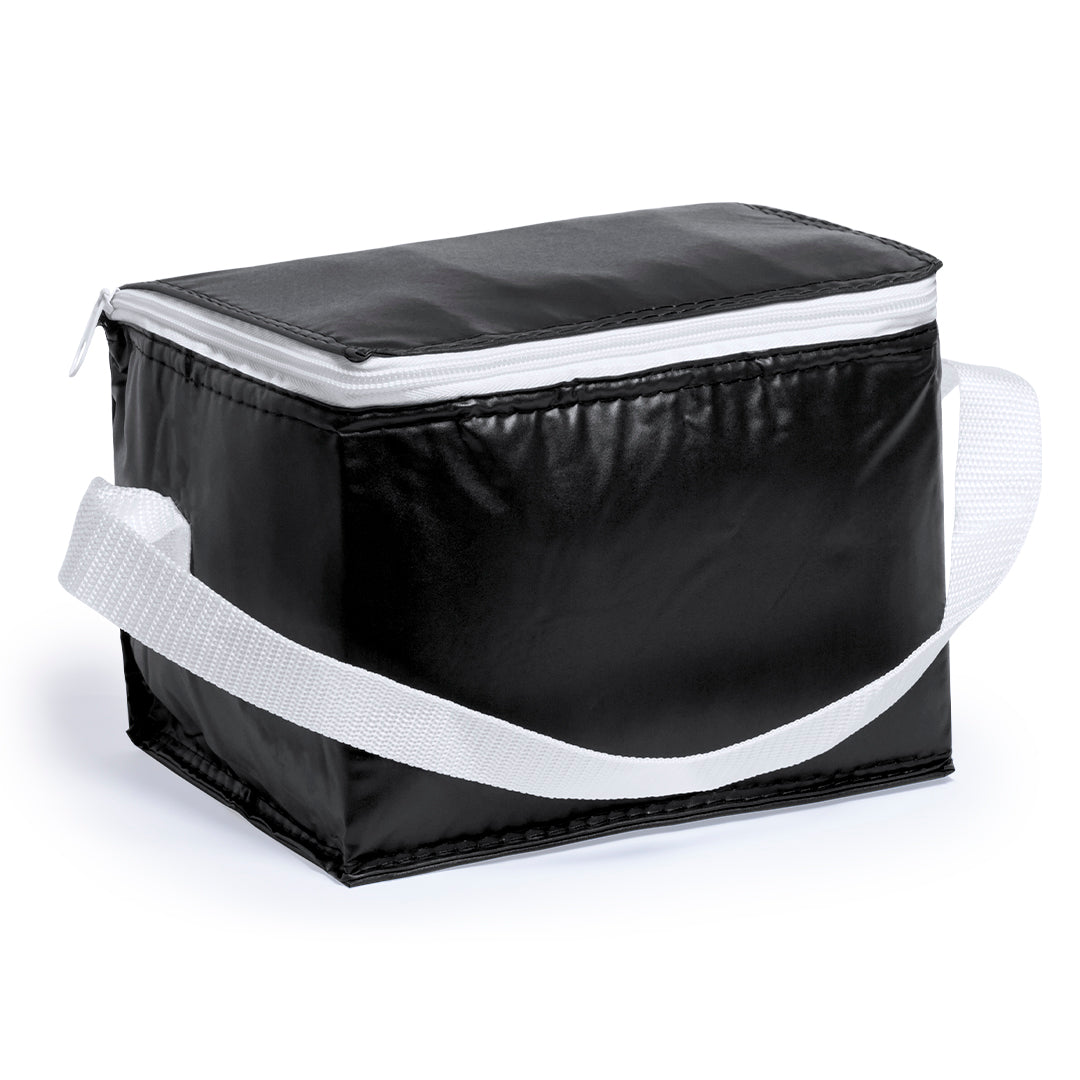 Bolsa Refrigeradora Isotérmica em PVC - 3,2L