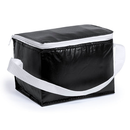 Bolsa Refrigeradora Isotérmica em PVC - 3,2L