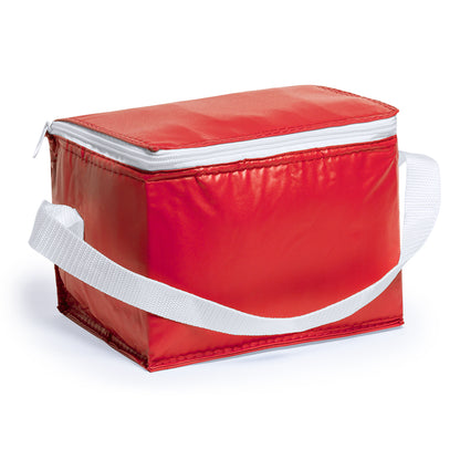 Bolsa Refrigeradora Isotérmica em PVC - 3,2L