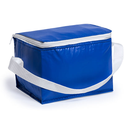 Bolsa Refrigeradora Isotérmica em PVC - 3,2L