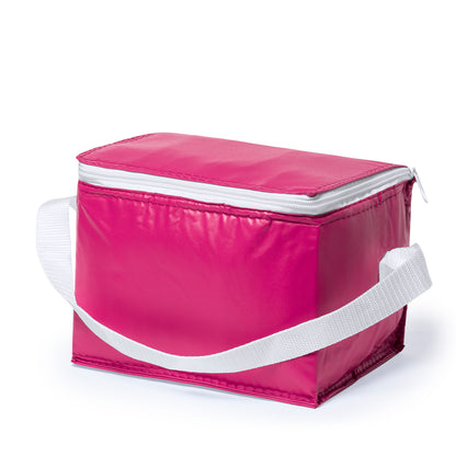 Bolsa Refrigeradora Isotérmica em PVC - 3,2L