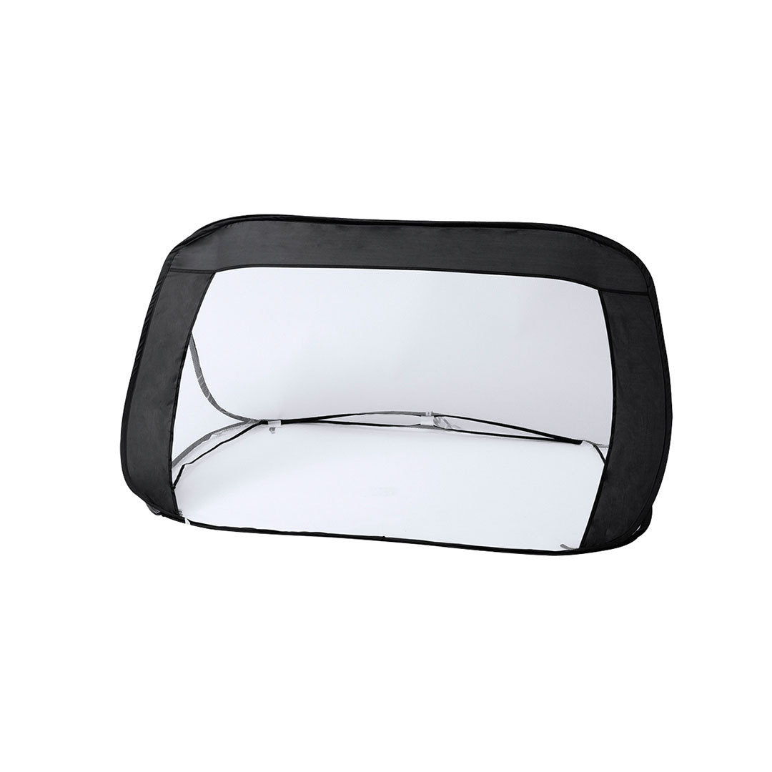 Objetivo Dobrável Colorido em Nylon Durável