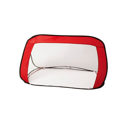 Objetivo Dobrável Colorido em Nylon Durável