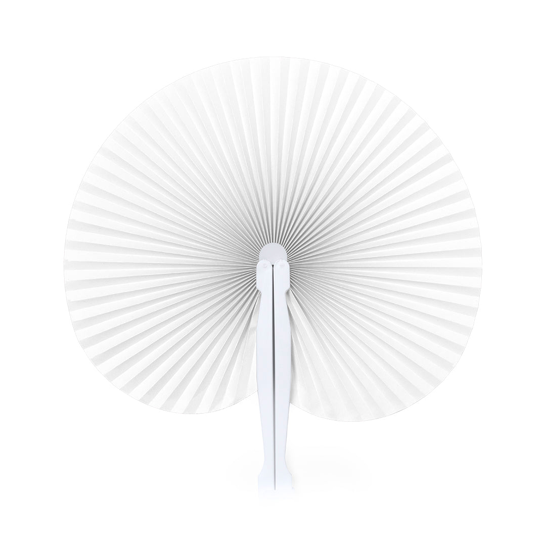 Pai Pai Pai: Brilho e Criatividade em Papel