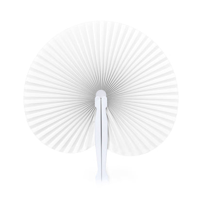 Pai Pai Pai: Brilho e Criatividade em Papel