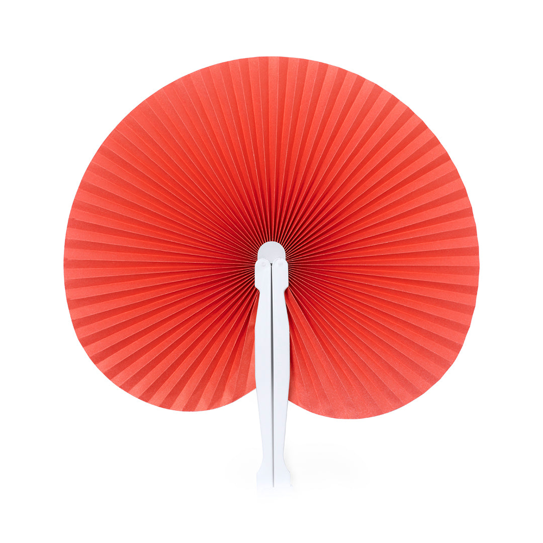 Pai Pai Pai: Brilho e Criatividade em Papel