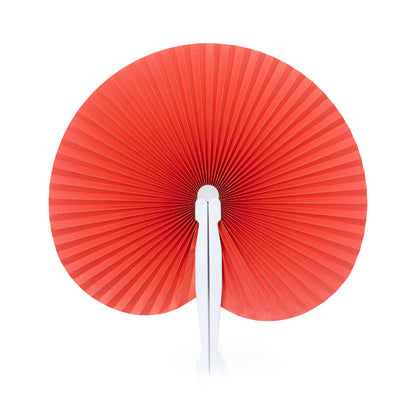 Pai Pai Pai: Brilho e Criatividade em Papel