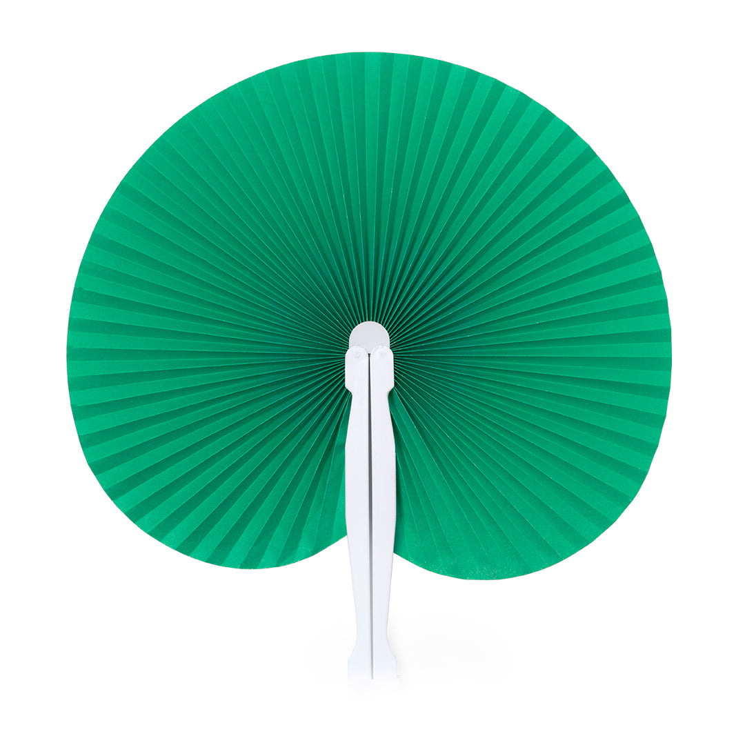 Pai Pai Pai: Brilho e Criatividade em Papel