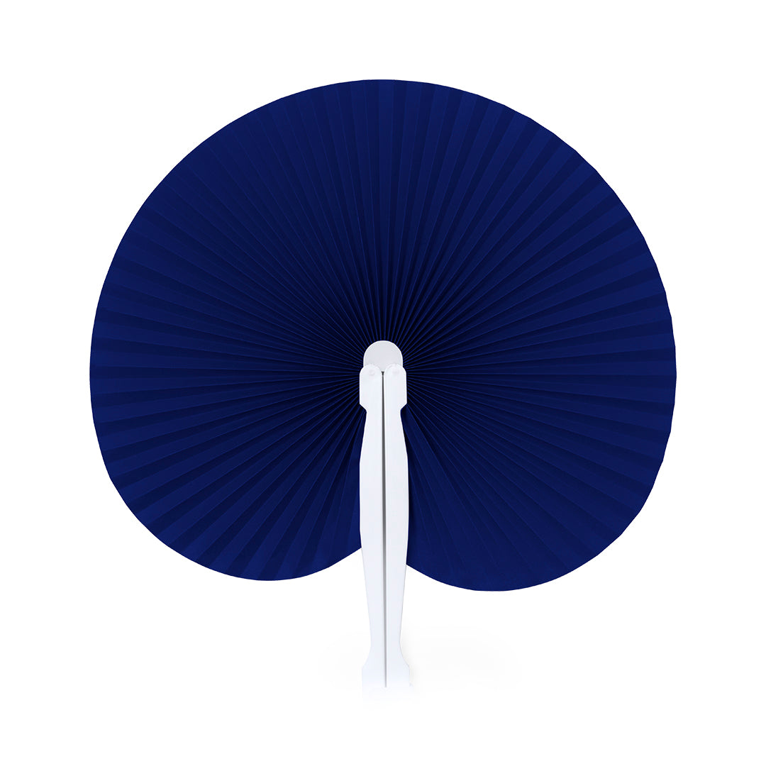 Pai Pai Pai: Brilho e Criatividade em Papel