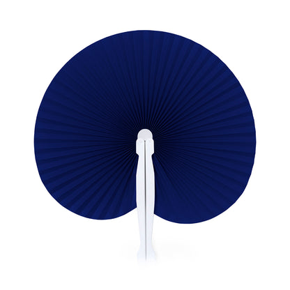 Pai Pai Pai: Brilho e Criatividade em Papel