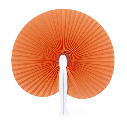 Pai Pai Pai: Brilho e Criatividade em Papel