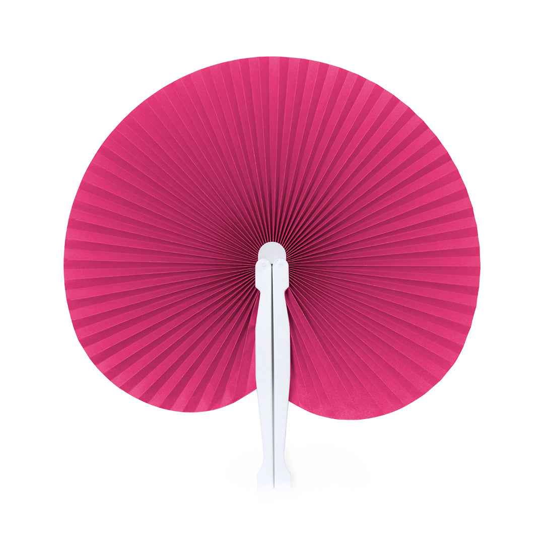 Pai Pai Pai: Brilho e Criatividade em Papel