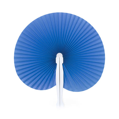 Pai Pai Pai: Brilho e Criatividade em Papel