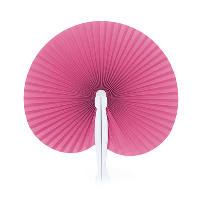 Pai Pai Pai: Brilho e Criatividade em Papel