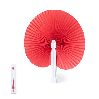 Pai Pai Pai: Brilho e Criatividade em Papel