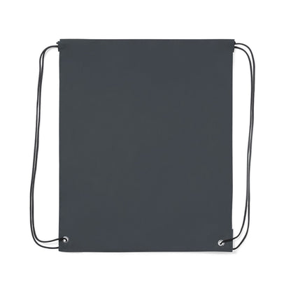 Mochila de Poliéster Personalizável em Várias Cores