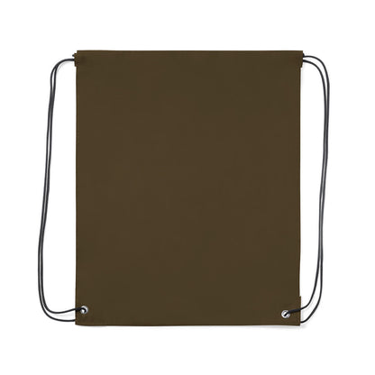Mochila de Poliéster Personalizável em Várias Cores